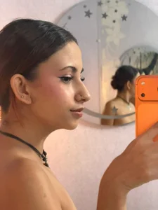 Miabloom19_ MY FACE Immagine 