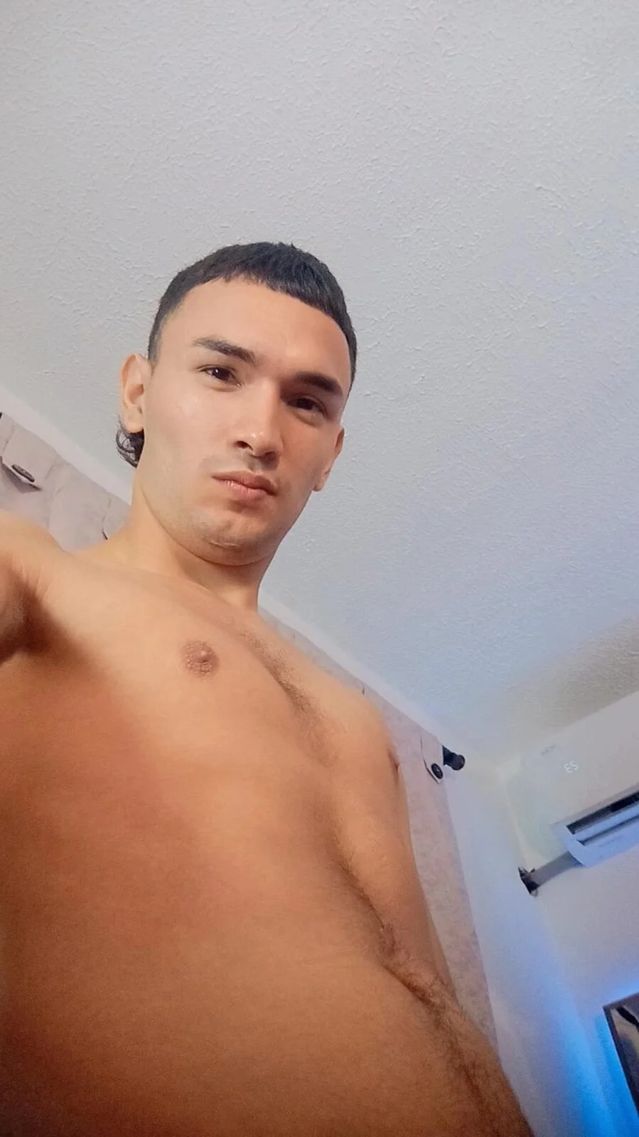 Foto em tendência de __LUCAS_BLAZE 1955