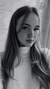 Zdjęcia LylaYeess ❤️❤️❤️:  8