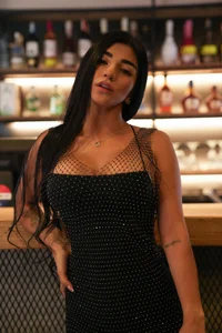 Sophia_Roussee Delicious photo Pic 2