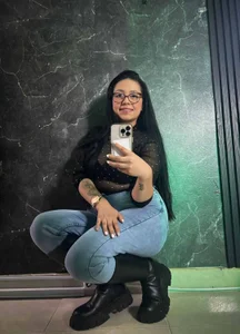 Zdjęcia slut_anal_ 🥵🙈:  6