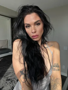 Public od NattyFierros  8 snímek