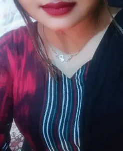 Nusrat_Faria Nusrat Faria Billede 2