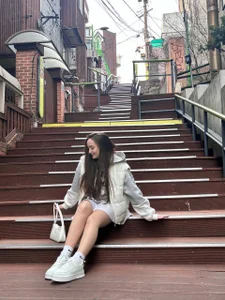 Emilly_Cart Public 사진 5