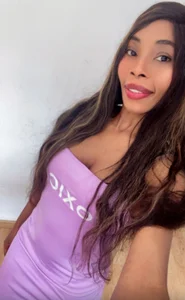 beutiful de scarlettm08__ Foto 4