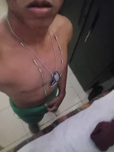 Matama120103 Public Foto 3