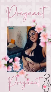 TaliaRicci Public Poză 5