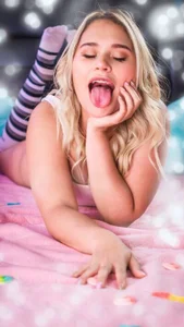 AntonelaDaly kullanıcısının ❤️Your Submissive❤️ albümü -  4 fotoğraf