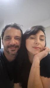 casalinteriorSP Nós Pic 6