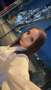 Verosikasexy's photo