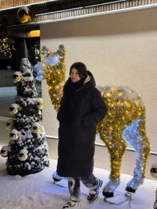 PalihSushi Public Immagine  4