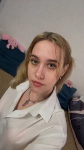 AnnikaPrincess's my cute ponytails Sex Photo 2