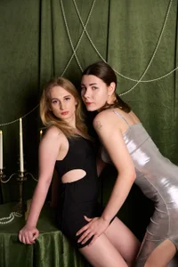 Laila_BlarrのPublicの 6枚の写真