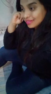 gemma1zn7 Public Foto 2