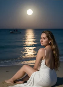 KamilaGuill sex Pic 2