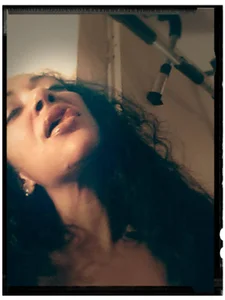 PichyPrettyPussy Pichy Pic 4