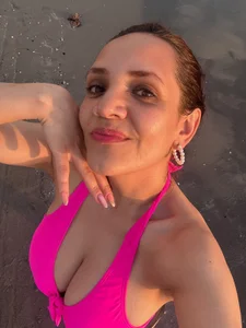 Laurenwithman Public Bilde 4