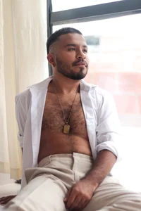 🤍 de Little_Bear00  6 Imagens