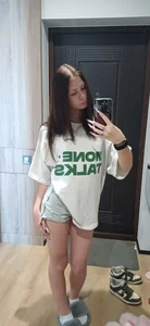 Just__Darling 3 Foto