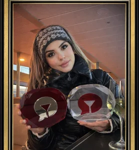 Alirawrz Stripchat Pic 3