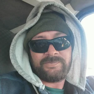 bigdaddypatches37 Public Pic 3