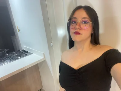 dan_and_daya Public Pic 7