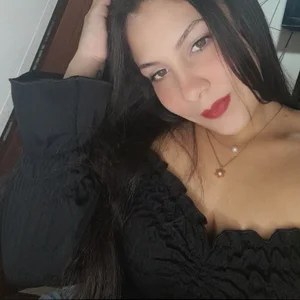 esmeralda_jadees face nice❤❤❤ Bilde 3