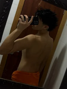 ❌❌ de MASC_HOT2 Foto