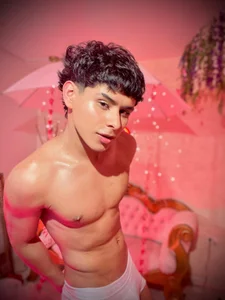 Jhonny-Blakeの🥵🔥VALENTINE'S DAY 🥵🔥の 5枚の写真