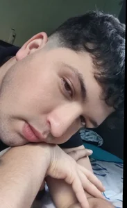 Deii_Hot: Public ( 3 фото)