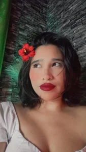 Infinite_pleasure01 the beautiful valeska صورة واحدة|Infinite_pleasure01 the beautiful valeska صورتان|Infinite_pleasure01 the beautiful valeska  5 صور|Infinite_pleasure01 the beautiful valeska  5 صورة