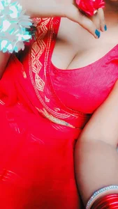 Public de kusum_girl Foto 3