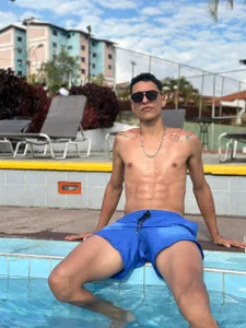 Zdjęcia David_ga Public: 