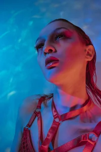 _ccrystaa_ welcome! Pic 4