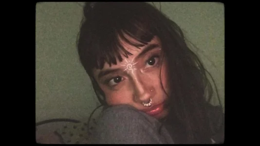 Lunara_b Public 圖片 4