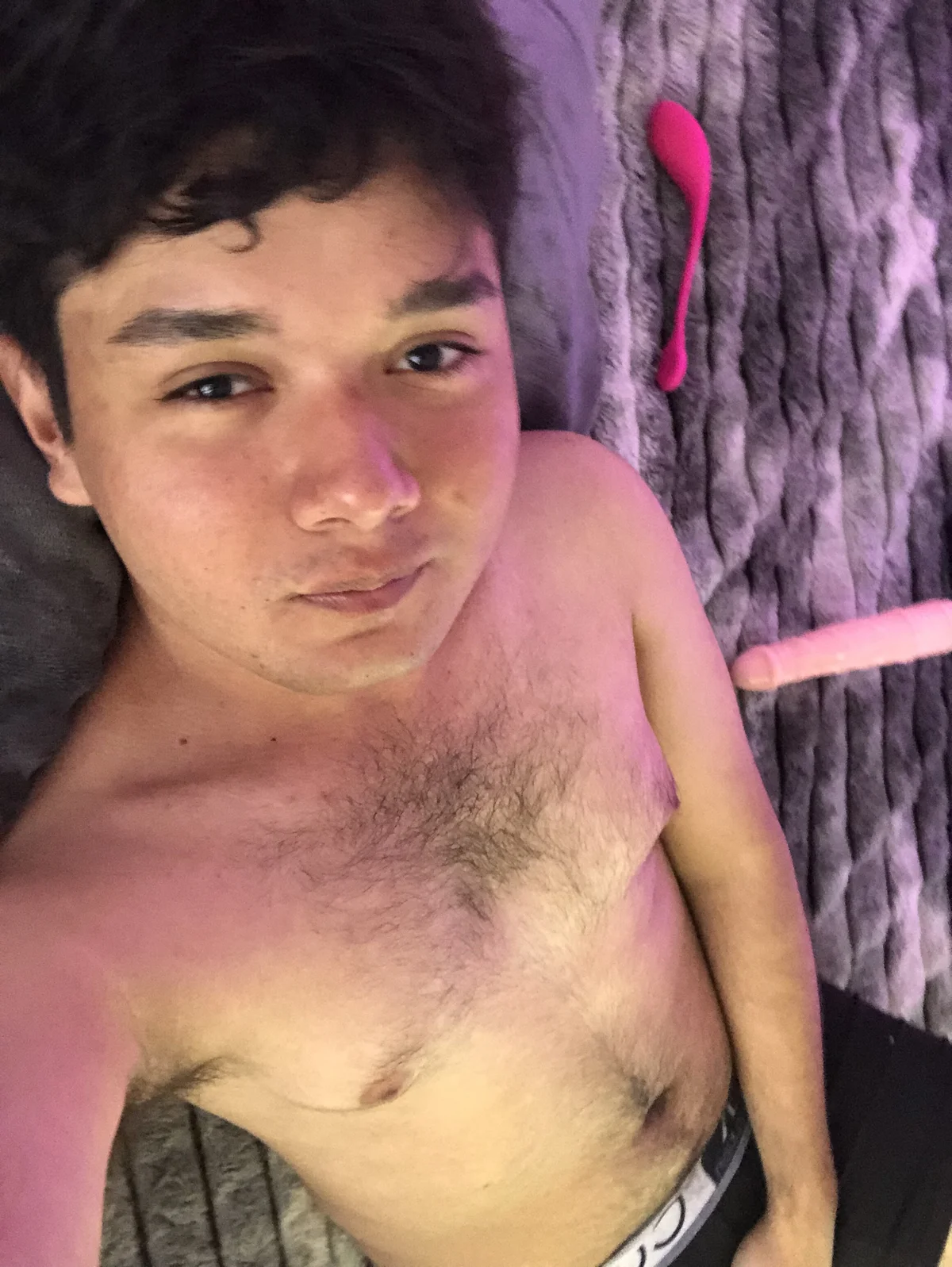 Kody_Royale 热门图片 7482