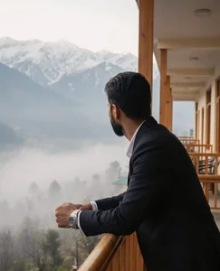 Lucknow_Wala Manali Trip 圖片