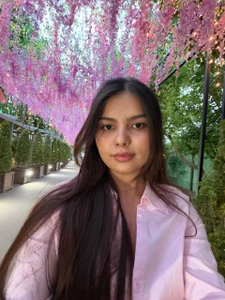 MerceSublet's photo