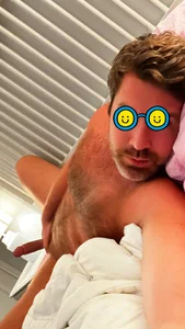 steffynighty2 Public Foto 2