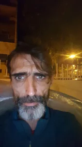 Public de Hengrit14  9 Imagens