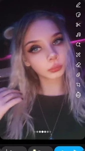 Public de EtherealEm  2 Imagens