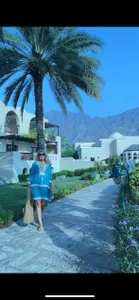 Public de sweetdream_eva  6 Imagens