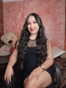 EmmaEspinoza_ Public Foto 7