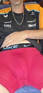 Zdjęcia mythicbonez69 Public:  7