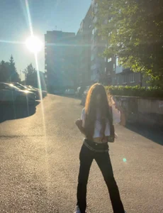 babykiisa Public Hình 7