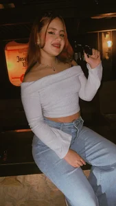 Happy New Year! de _siridalah_  photos