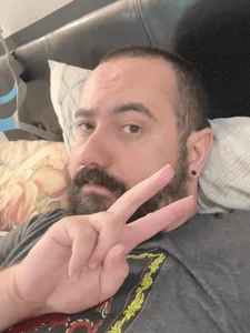 Agramarrbrazil: FREE Leave a like on the photos ( 9 фото)