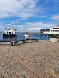 SexAlbert Hi Fotka 5