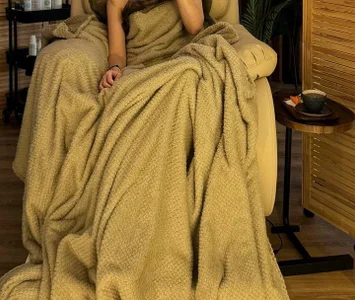 LaveraMeling this is such a day  4. fénykép