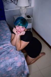 ANGEL_ADDICTED Your Angel 🥰💝 slika 5